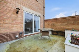 Photo 25- click for photo gallery